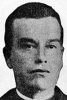 Blessed Juan Segura Rubira