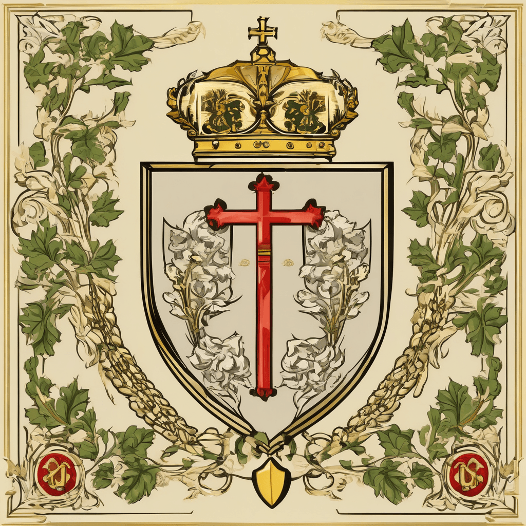 Blessed Juan Soler García