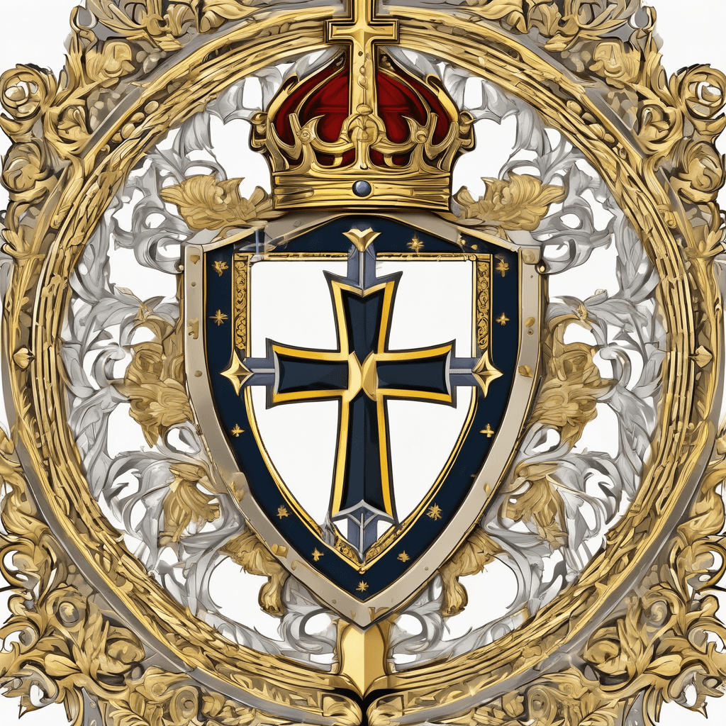 Blessed Julián Heredia Zubia