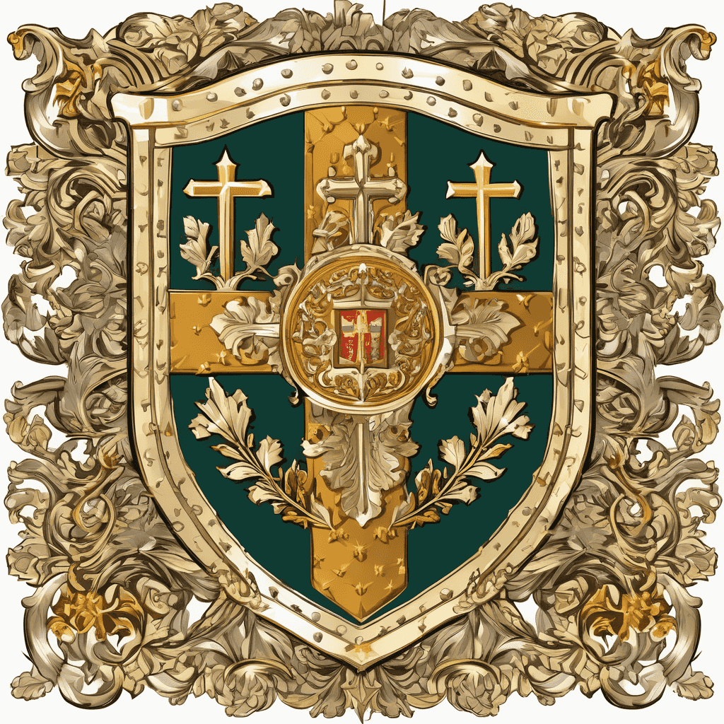 Blessed Jurgis Matulaitismatulewicz