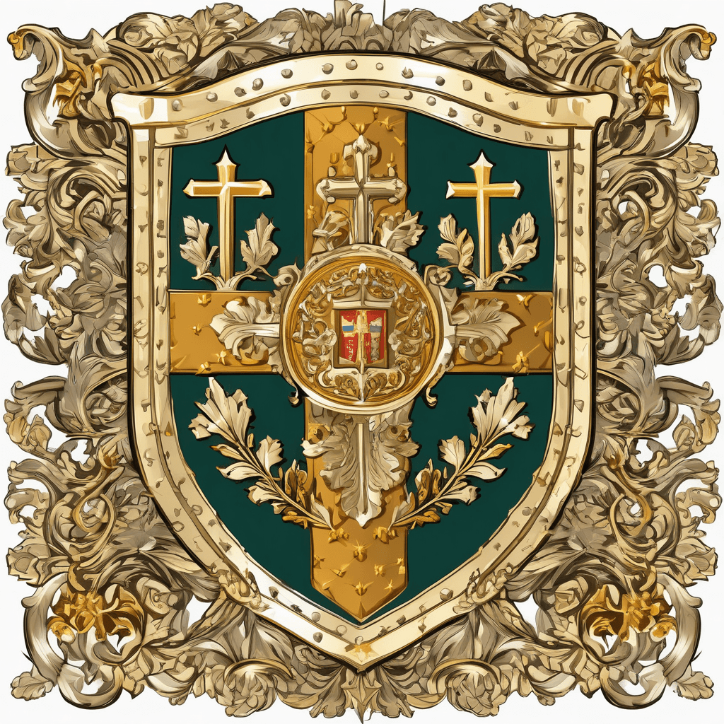 Blessed Jurgis MatulaitisMatulewicz