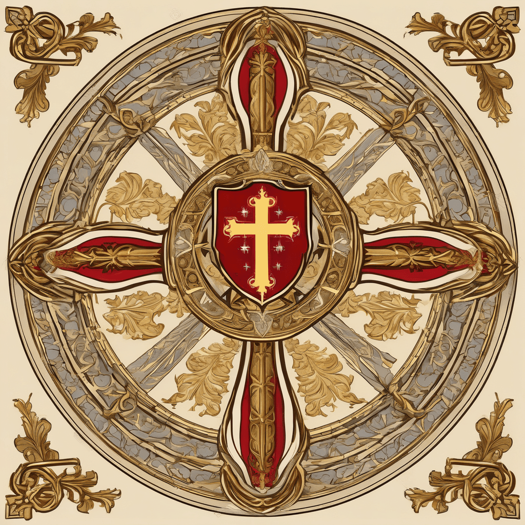 Blessed Justa López González