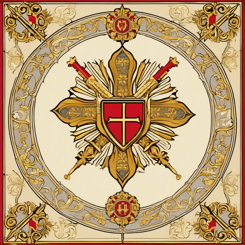 Blessed Justo Lerma Martínez