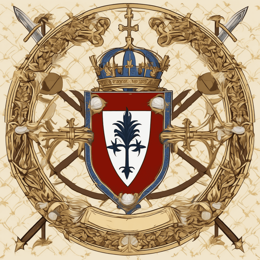 Blessed Justo Vicente Martínez