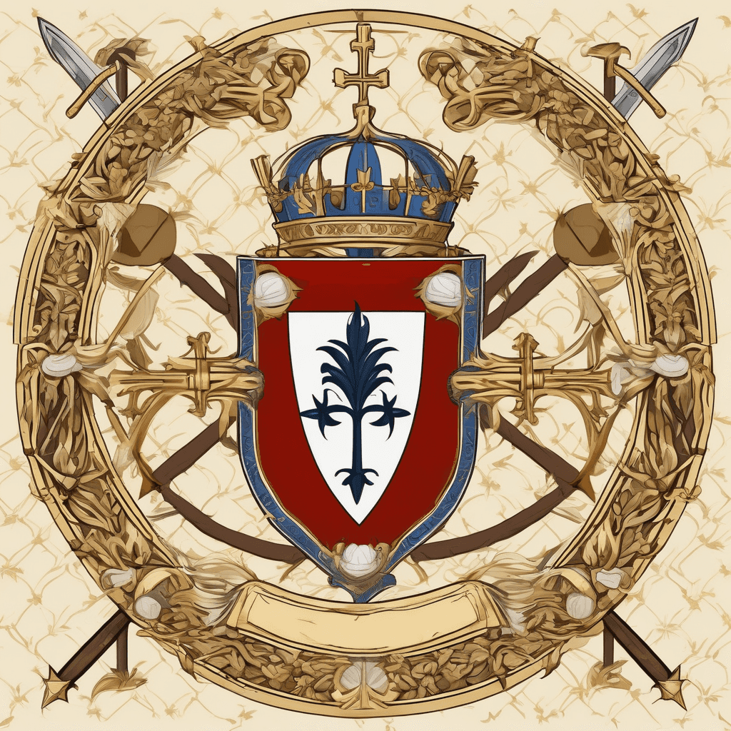 Blessed Justo Vicente Martínez