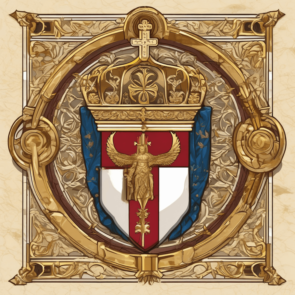 Blessed Karoliny Kózkówny C1912