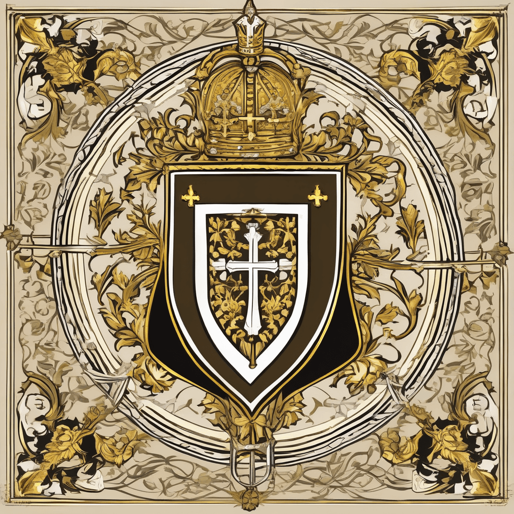 Painting Of Blessed Khalil AlHaddad Date And Artist Unknown