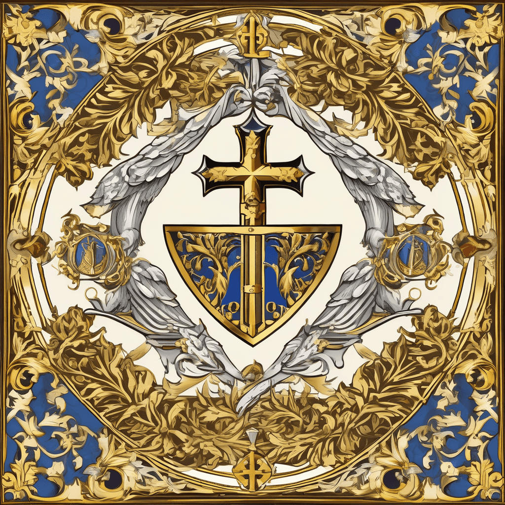 Blessed Konrad Liechtenau