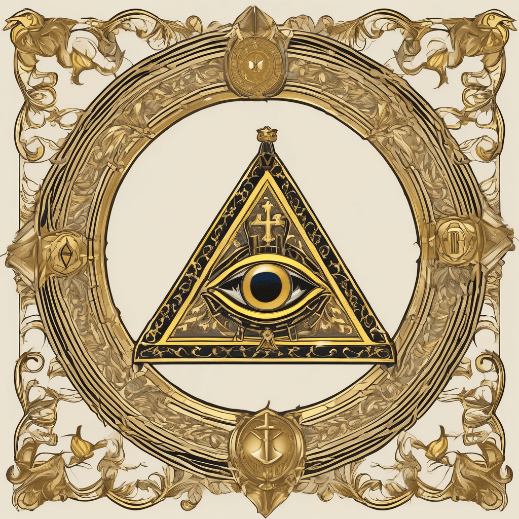 Blessed Ladislao BatthyanyStrattmann