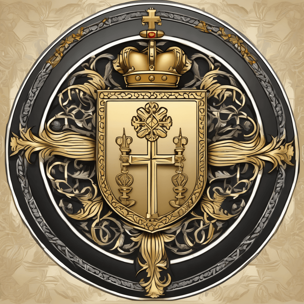 Blessed Laura Vicuna