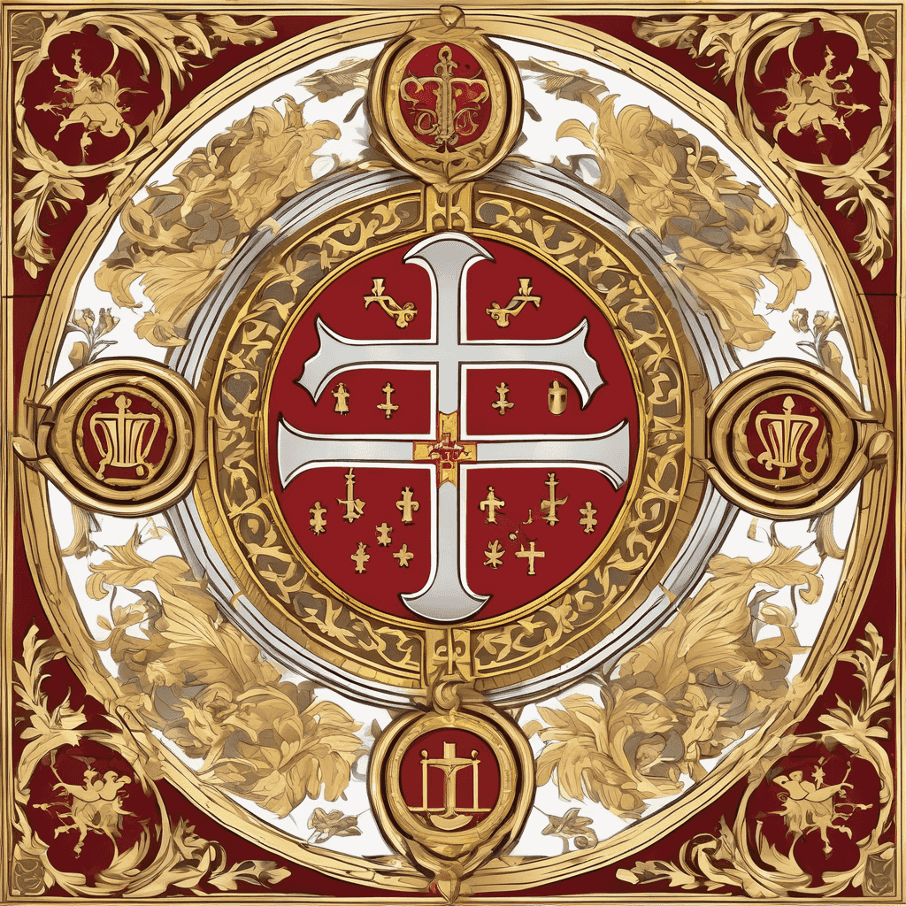 Blessed Laurentius Pak Chwideuk