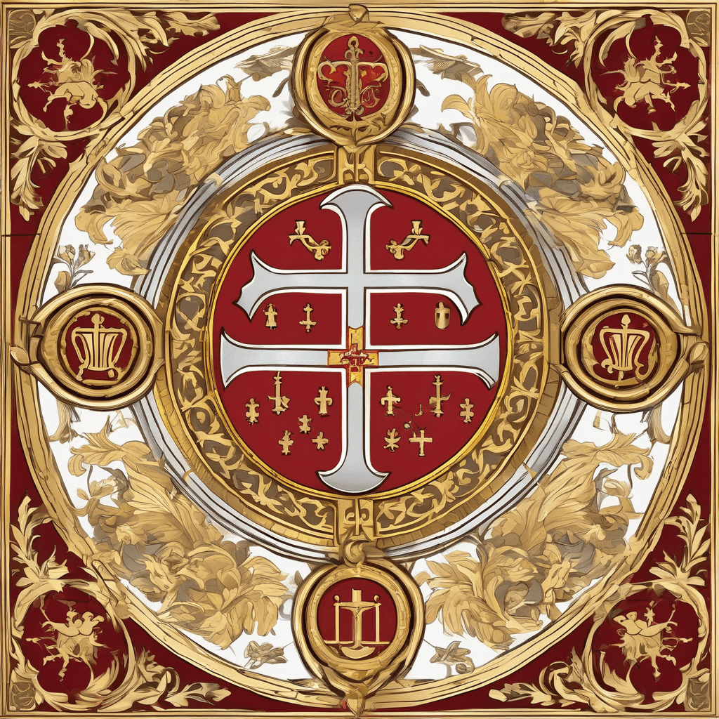 Blessed Laurentius Pak Chwideuk
