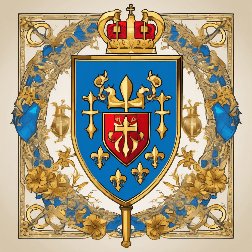 Blessed Lazër Shantoja