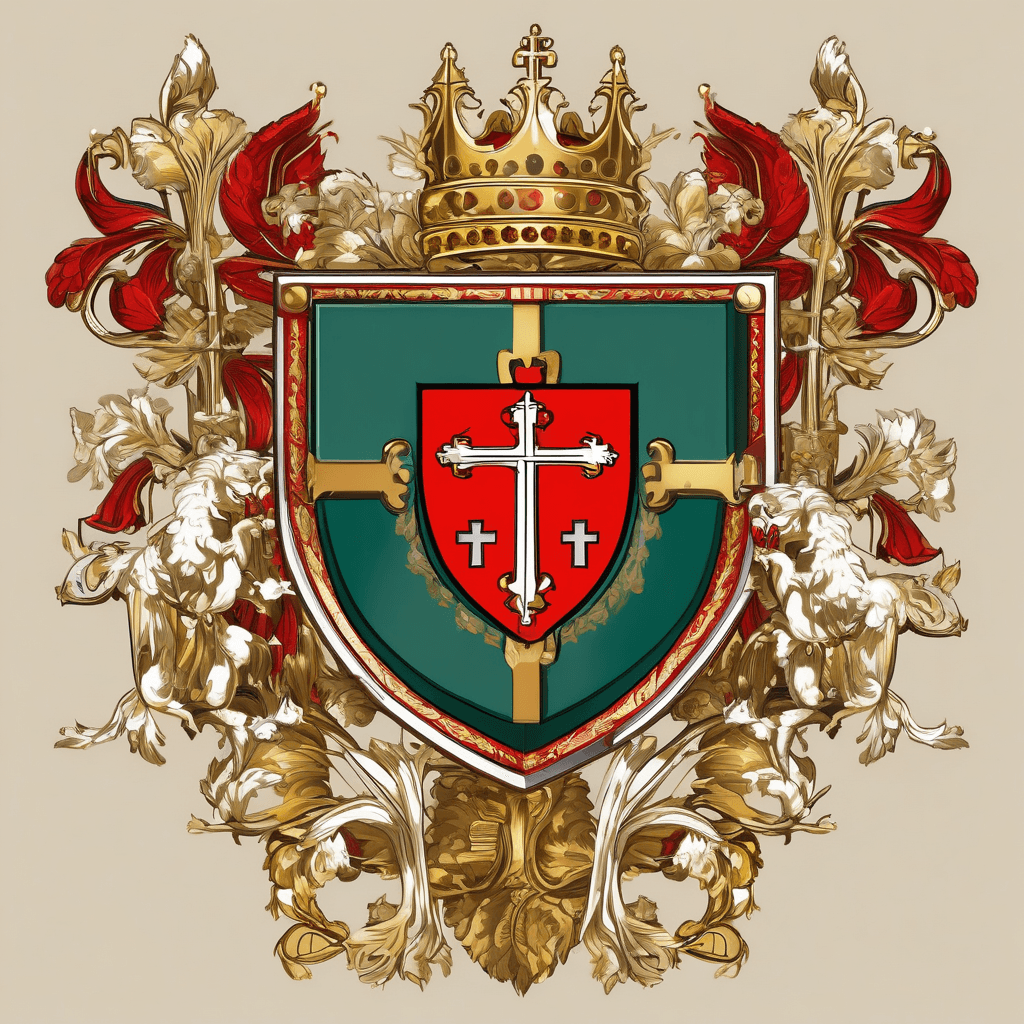 Blessed León Alesanco Maestro