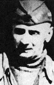 Blessed Leon Nowakowski