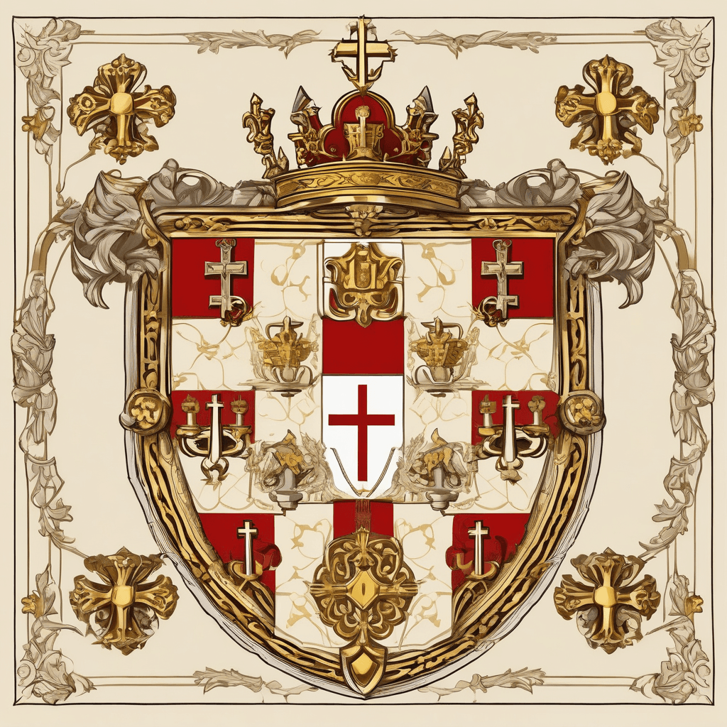 Blessed Leon Wetmański