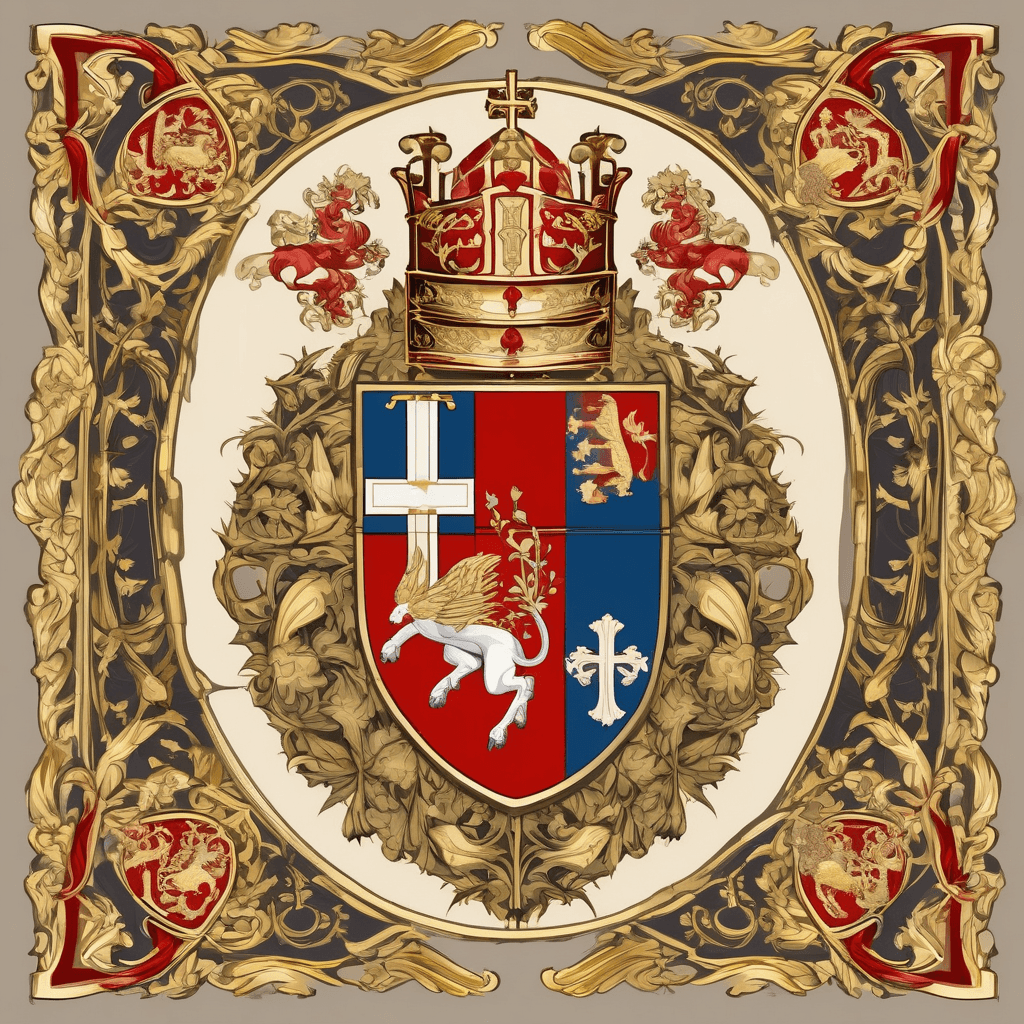 Blessed Leoncio Pérez Ramos