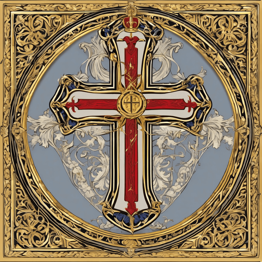 Blessed Leopoldina Naudet