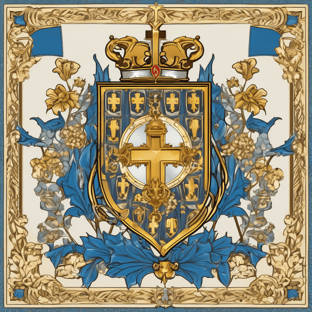 Blessed Levkadia Harasymiv