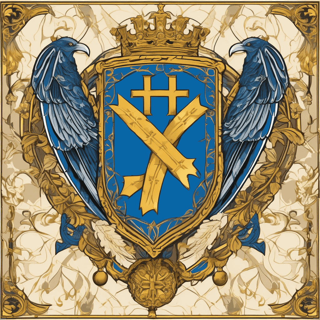 Blessed Libania Of Busano