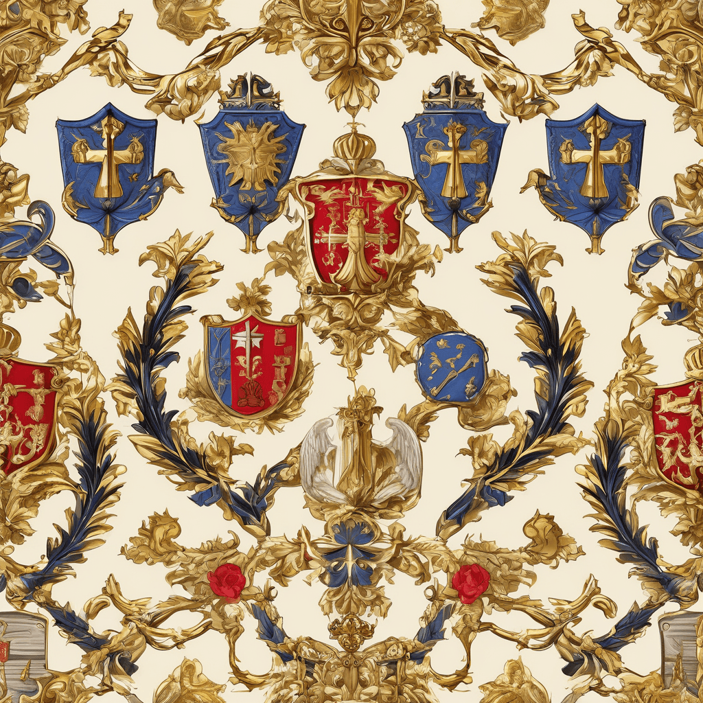 Blessed Lindalva Justo De Oliveira