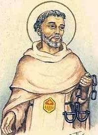 Blessed Lorenzo Company