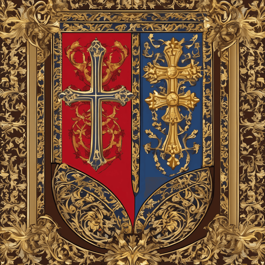 Blessed Lorenzo Lizasoáin Lizaso