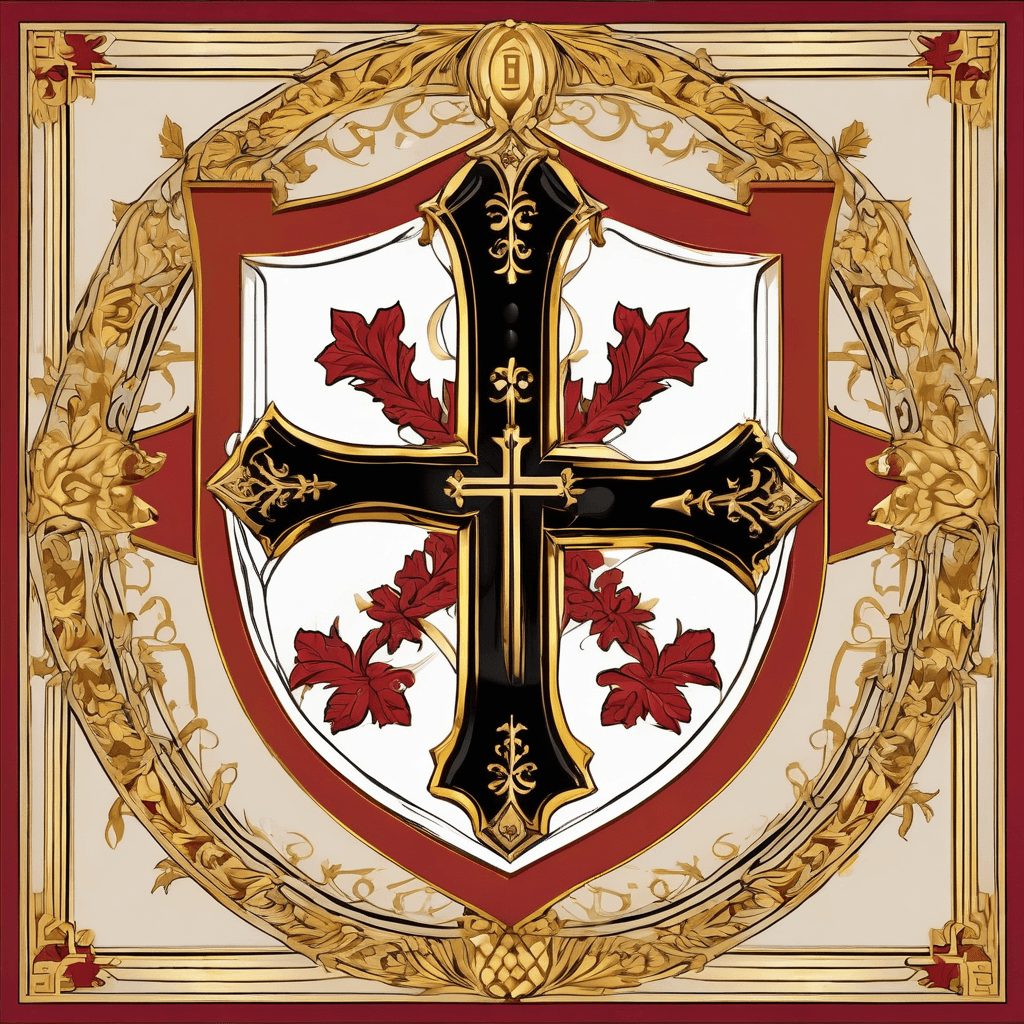 Martyrs Of The Hulks Of Rochefort