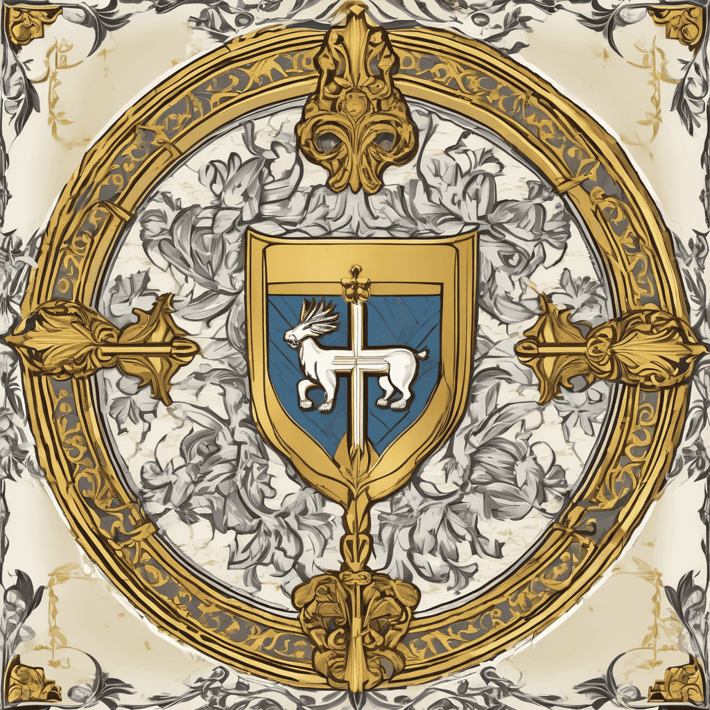 Beato Luis Edouard Cestac