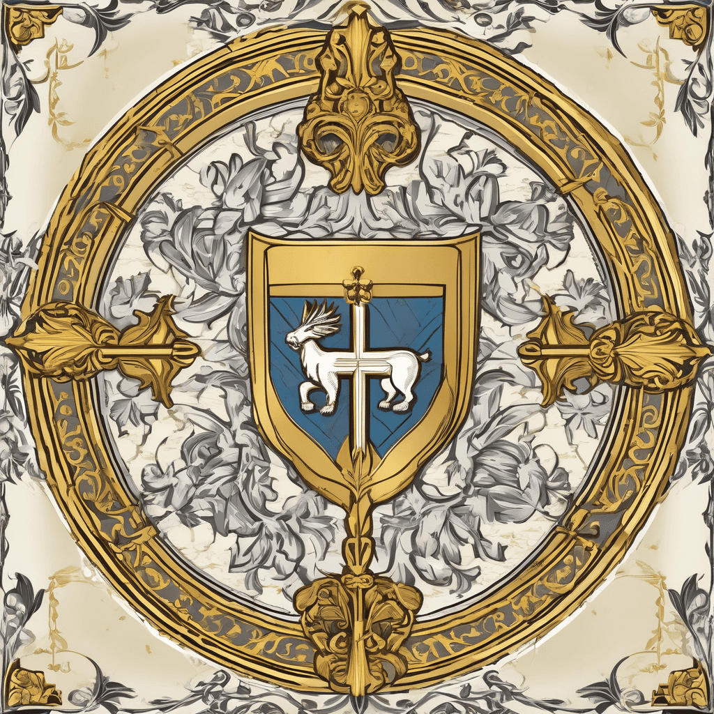Blessed Louisédouard Cestac