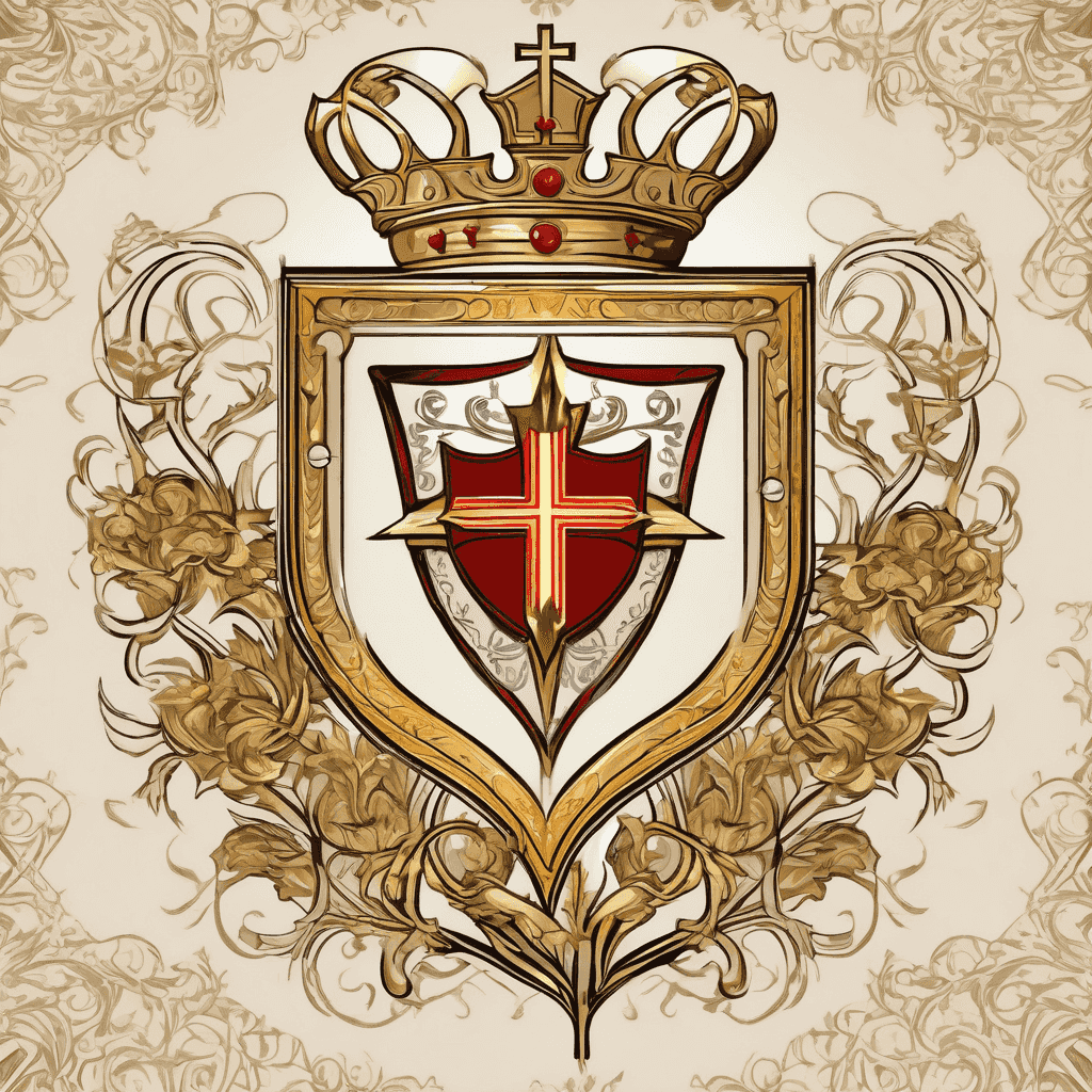 Blessed Louisethérèse De Montaignac De Chauvance