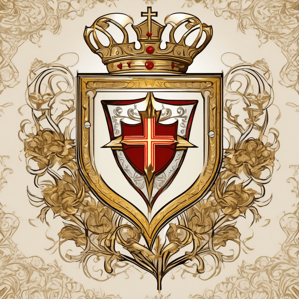 Blessed LouiseThérèse De Montaignac De Chauvance