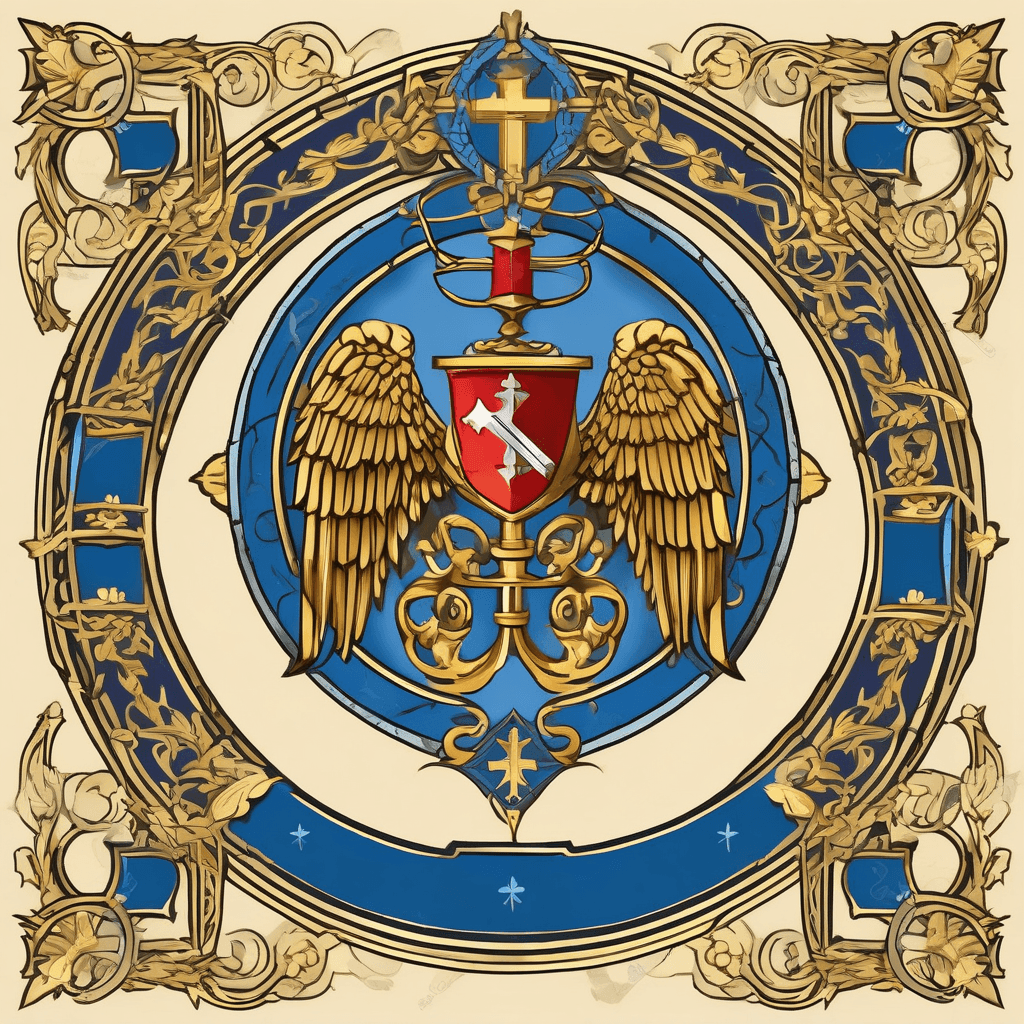 Martyrs Of The Hulks Of Rochefort