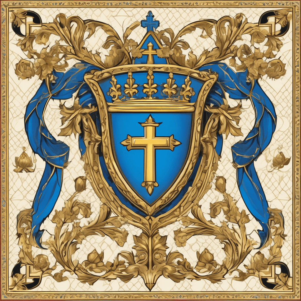 Martyrs Of The Hulks Of Rochefort