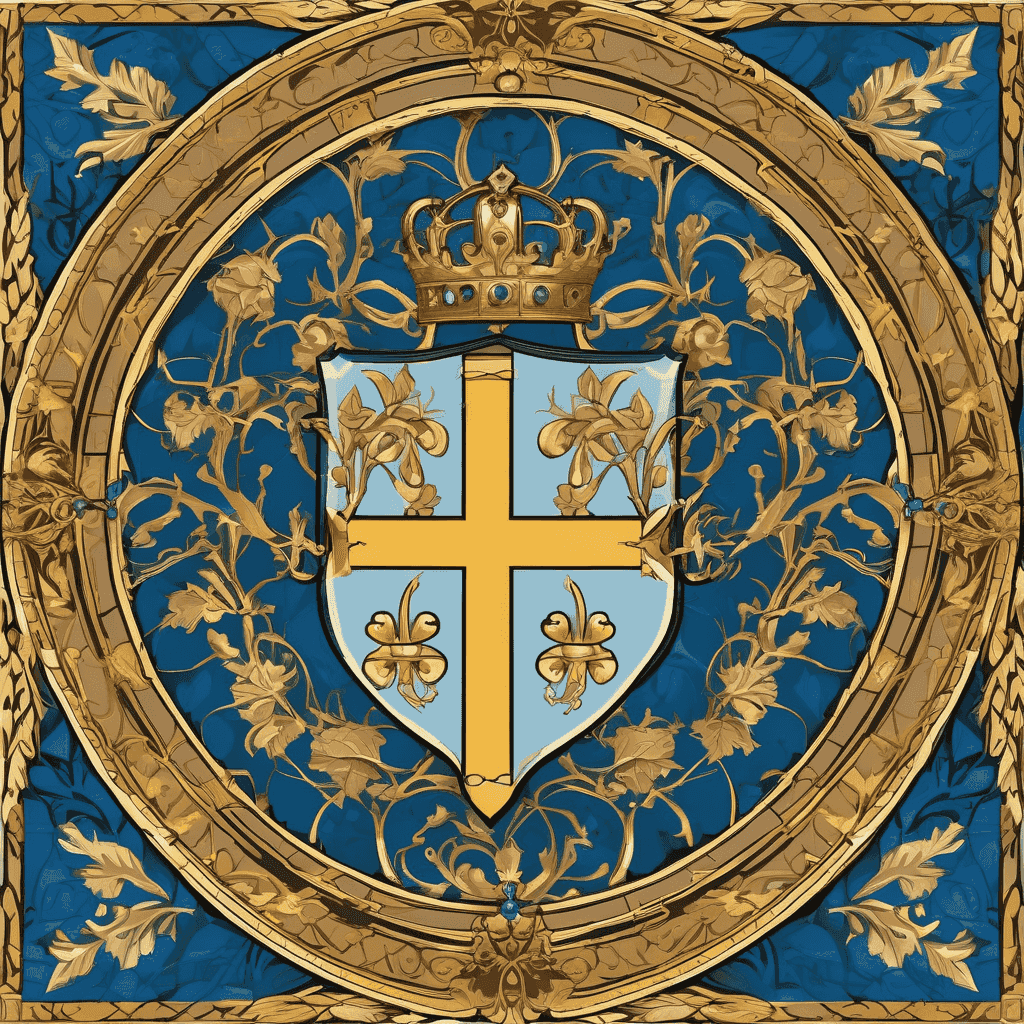 Blessed Louiszéphirin Moreau