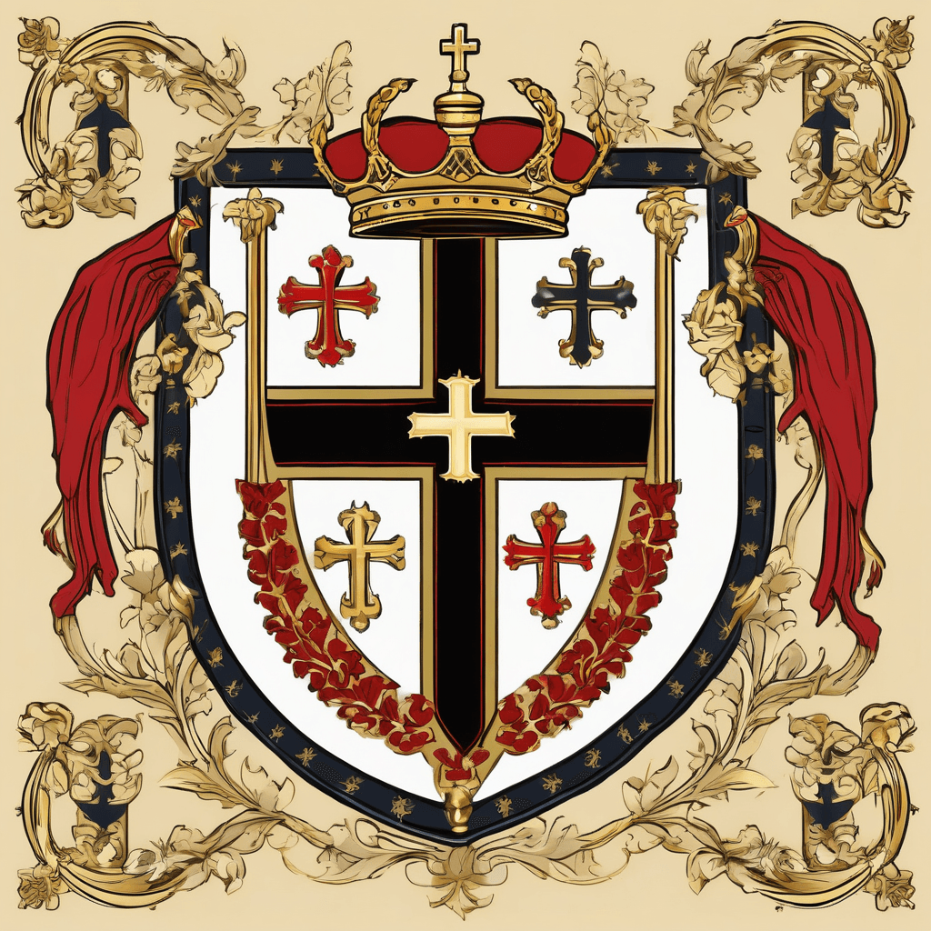 Blessed Ludwik Roch Gietyngier