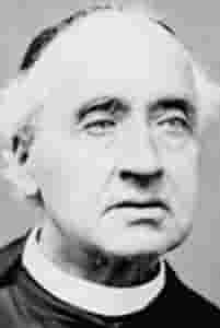 Blessed Luigi Biraghi