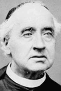 Blessed Luigi Biraghi