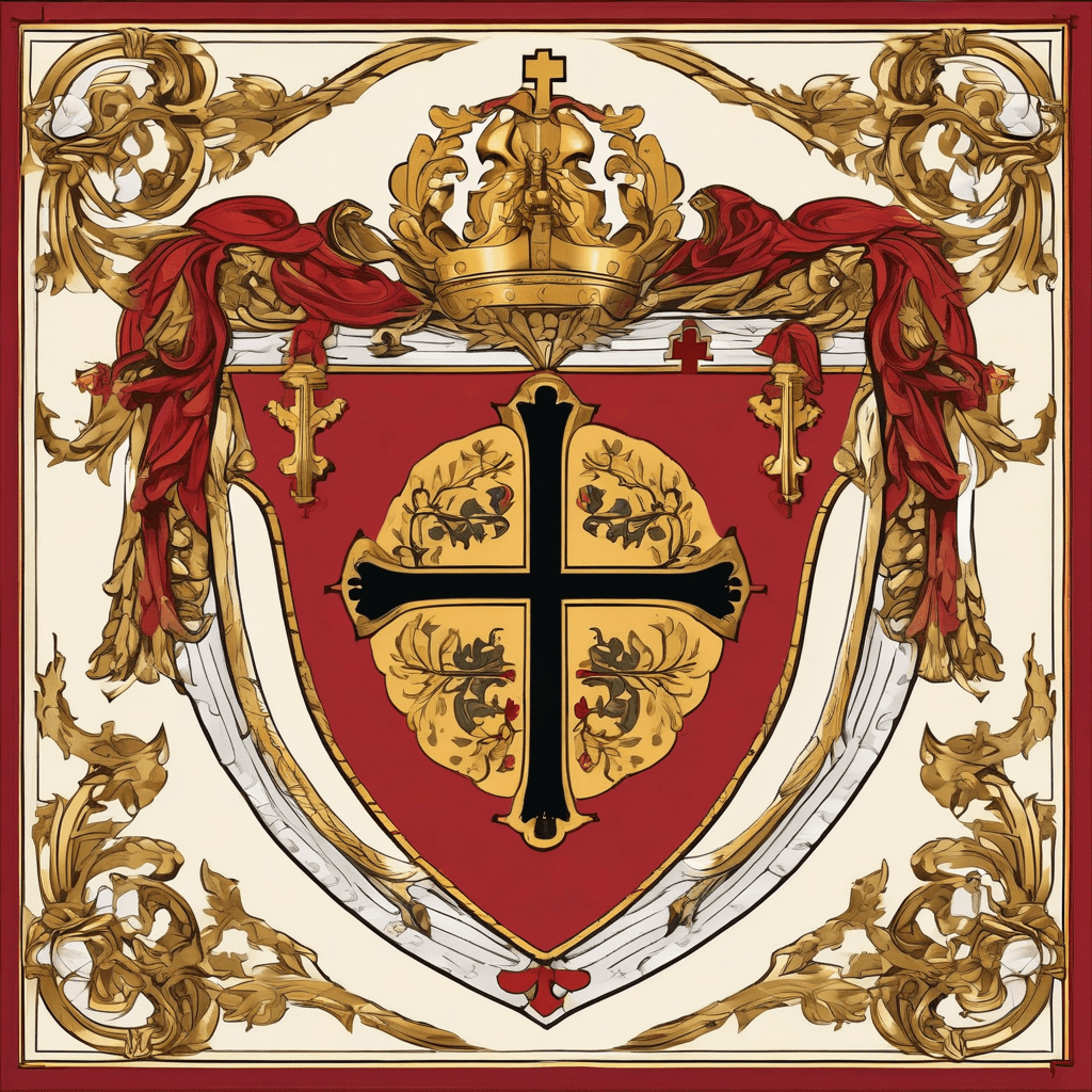 Blessed Luis Bertrán