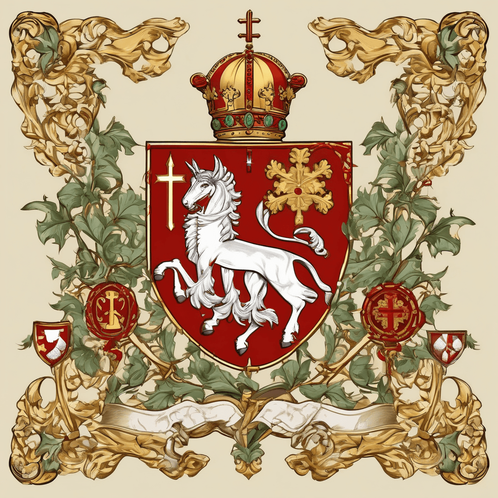 Blessed Luis Campos Górriz