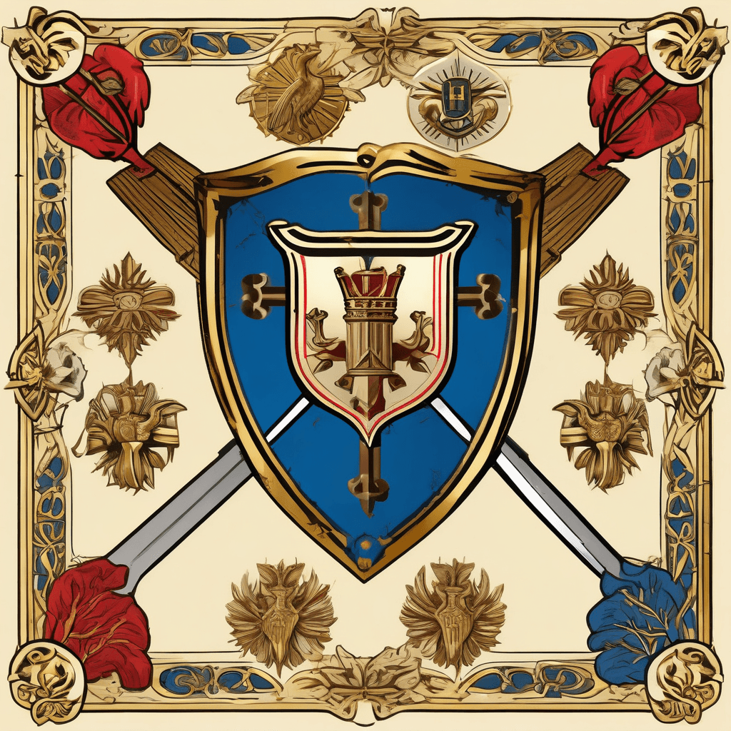 Blessed Luis Quintas Durán