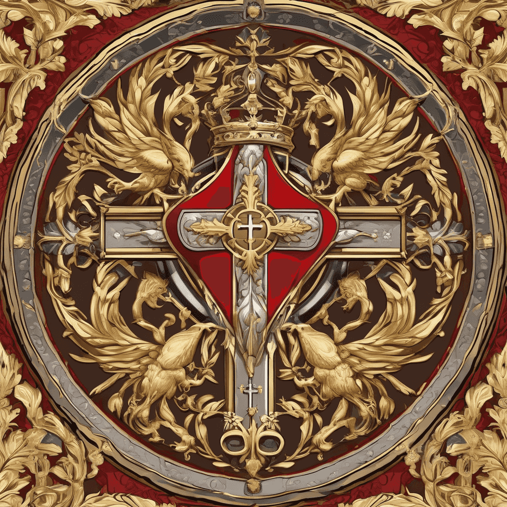 Blessed Luis Ramírez Y Ramírez