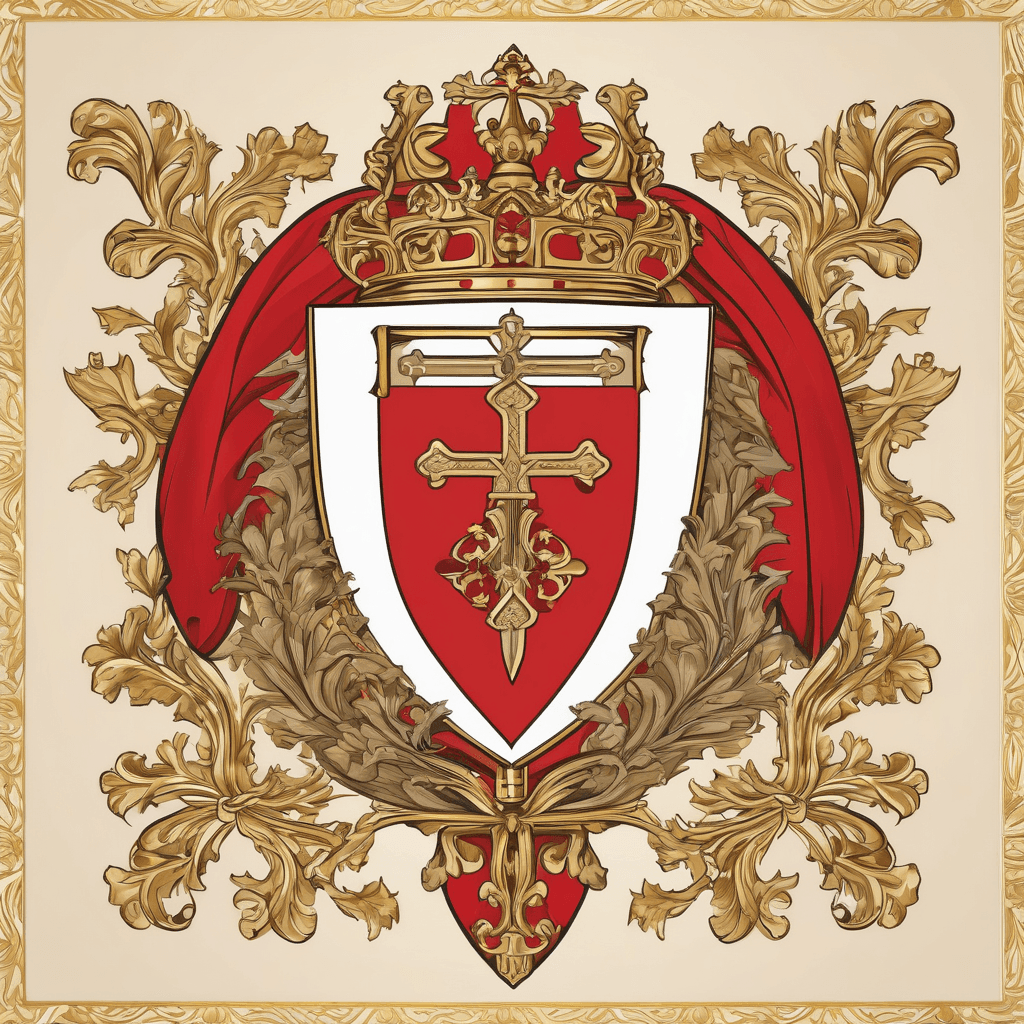 Blessed Luisa María Frías Cañizares