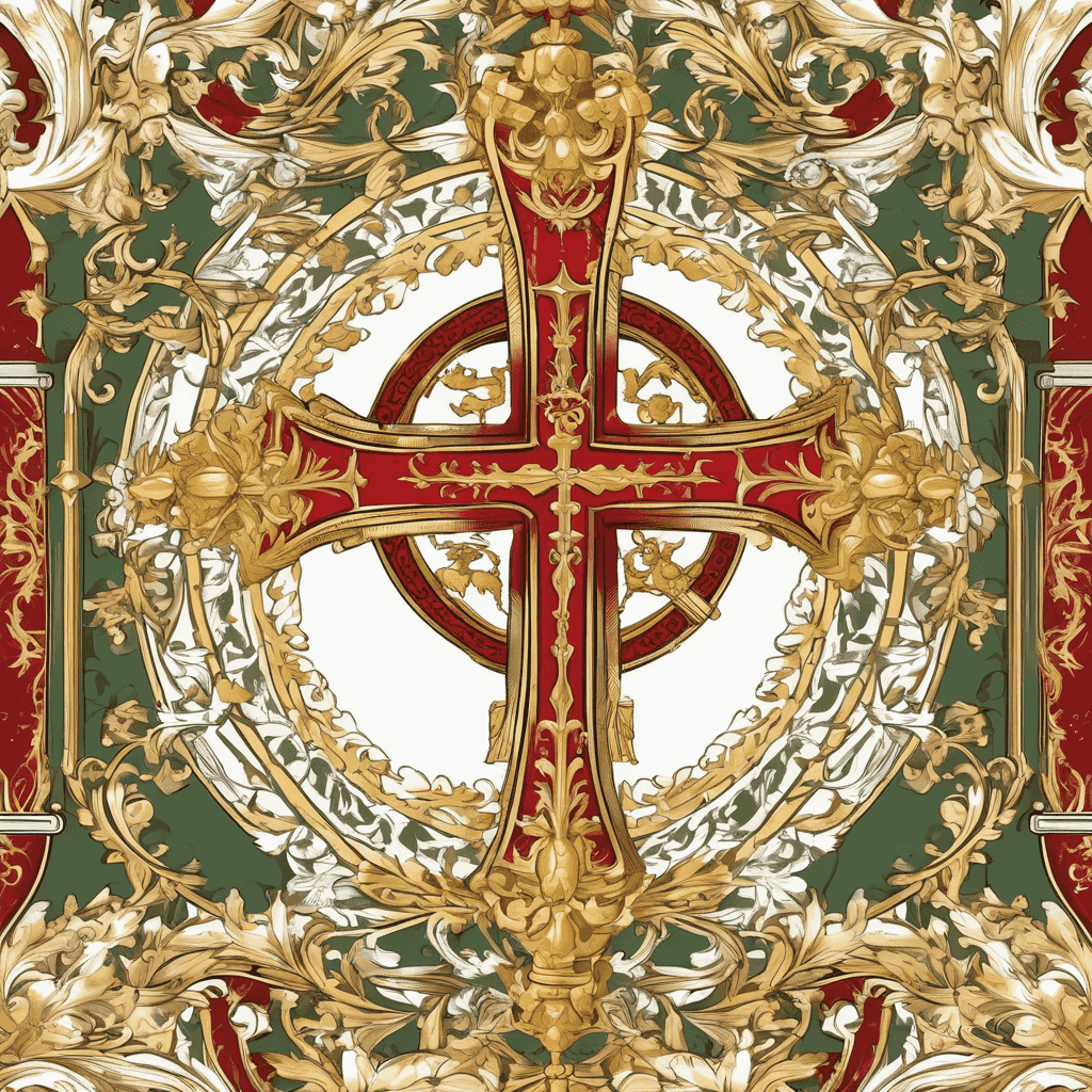 Beato Maisam Pho Inpèng