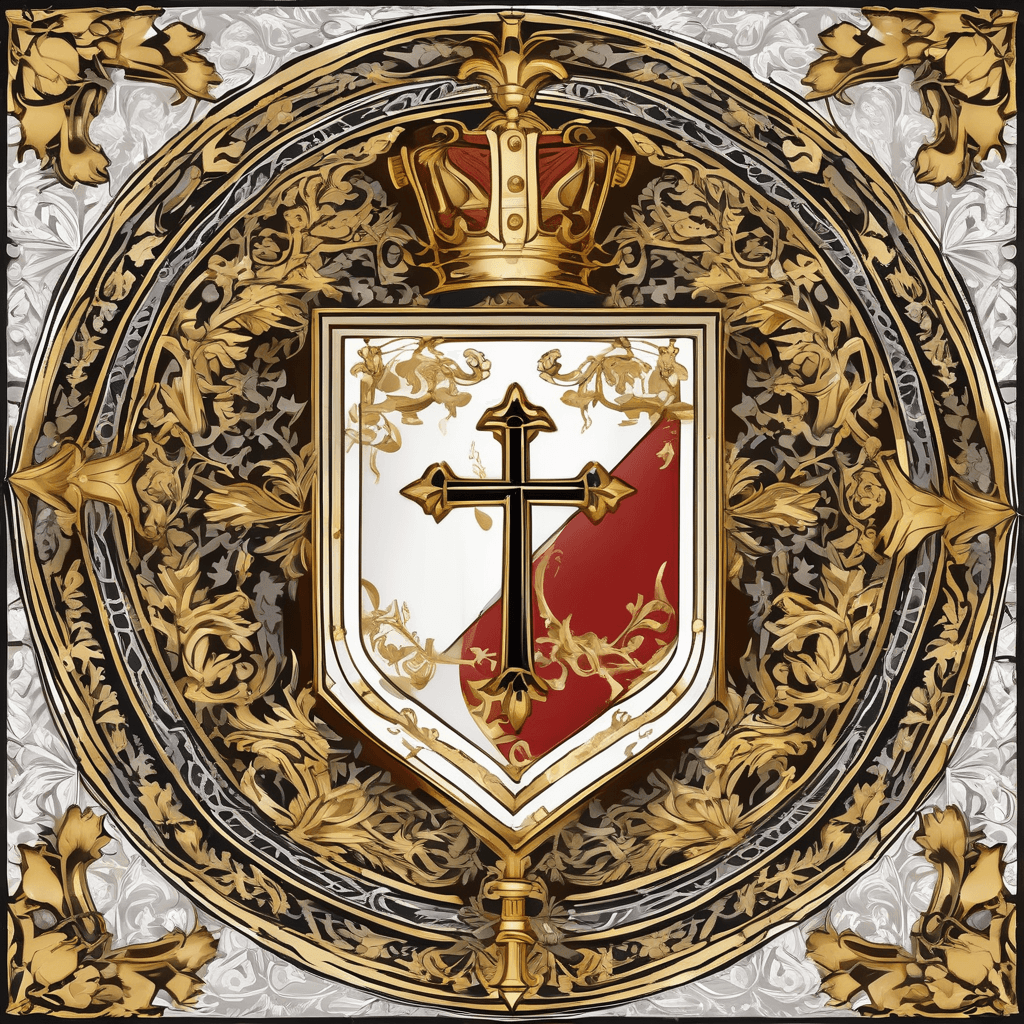 Blessed Malgorzata Szewczyk