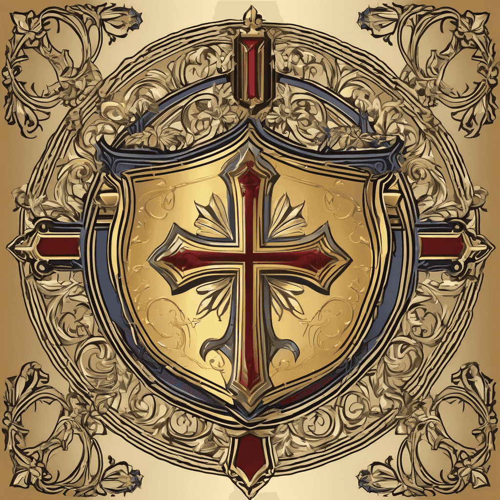 Blessed Mamerto Esquiú Y Medina