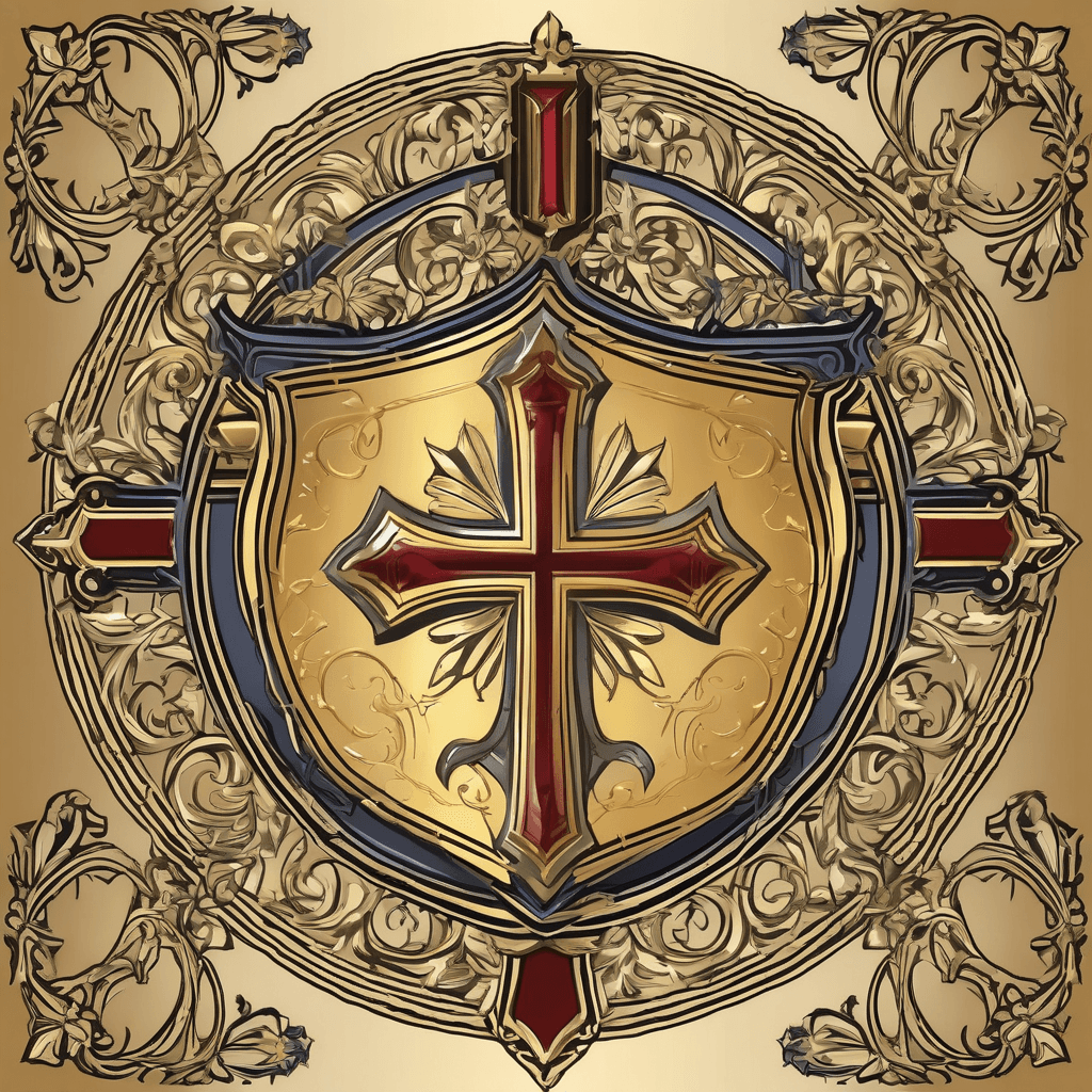 Blessed Mamerto Esquiú Y Medina