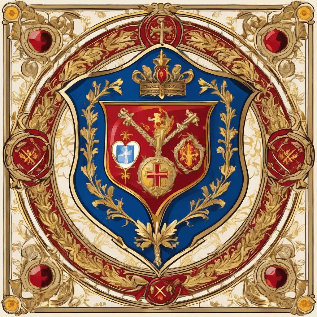 Blessed Manuel Alcayde Pérez