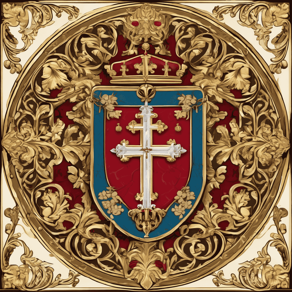 Blessed Manuel Arenas Castro