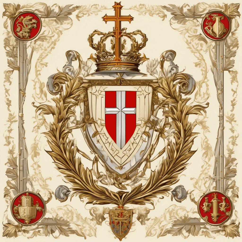 Blessed Manuel Basulto Jiménez